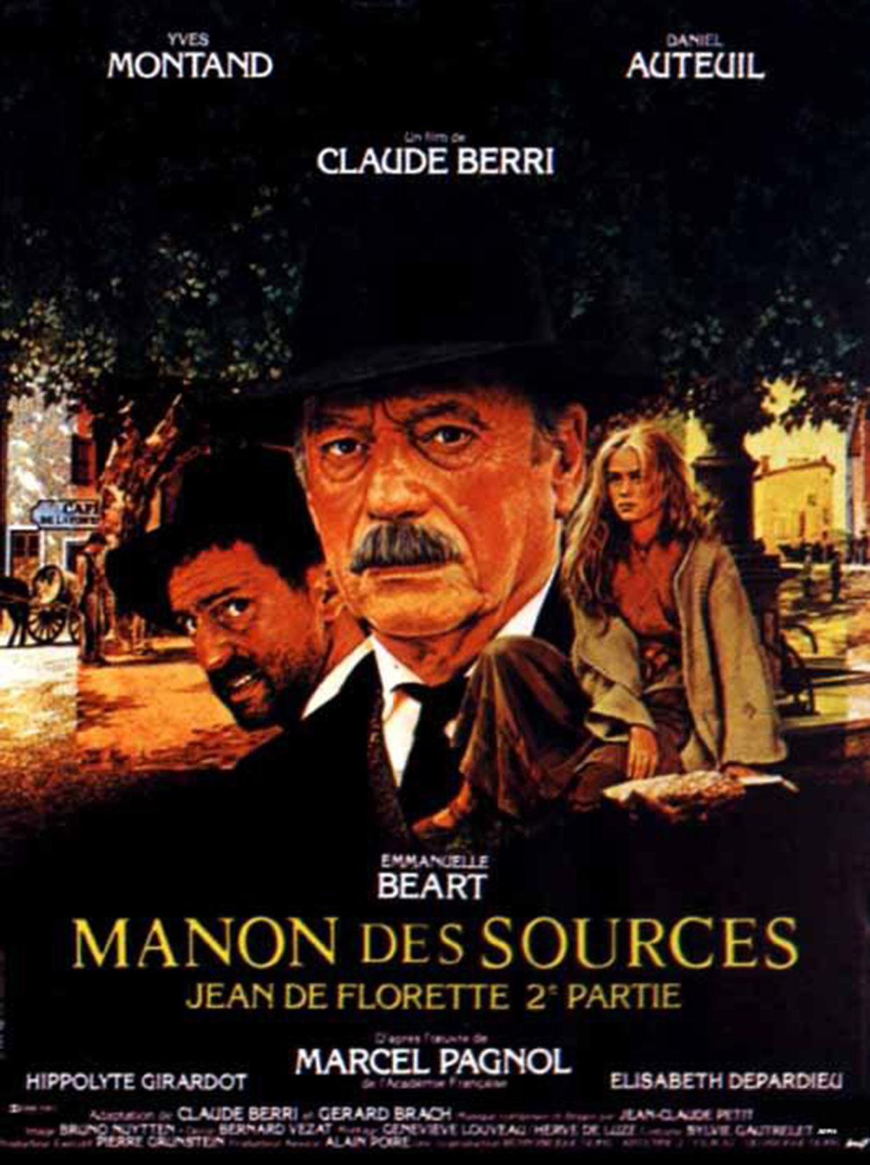 films 5